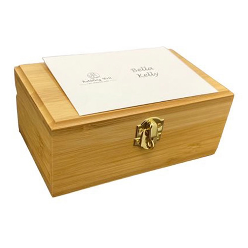 Standard-Bamboo-Urn2