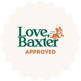Love-Baxter-Approved-Badge